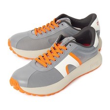 Camper Pelotas Athen Men's