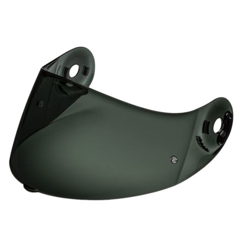 Nolan lite xfs visier - nolan,