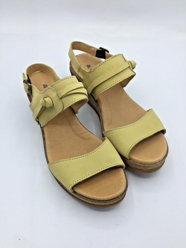 Naturalista n5037 - el, naturalista,