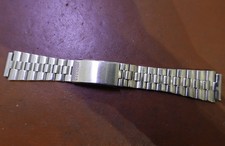 ORIGINAL CITIZEN 18 mm Stahl