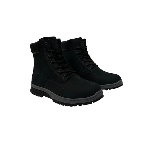 K1x herren boot territory - herren,