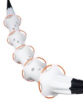 Psywork schwarzlicht deko - psywork,