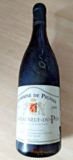 Chateauneuf du Pape Millenium