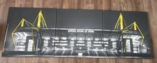 Borussia dortmund bvb - borussia,