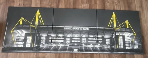 Borussia dortmund bvb - dortmund,