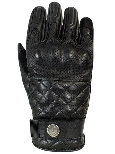 Motorcycle gloves xxl - gloves, john