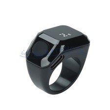 Digital Tasbih Tally Counter