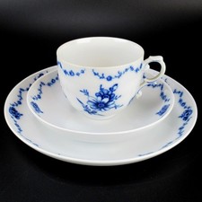 Fürstenberg Porzellan