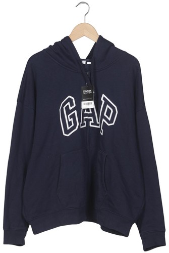Gap kapuzenpullover damen - gap,