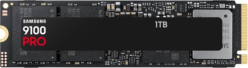 Samsung 9100 pro - pro, 5.0