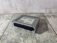 Volvo V50 2005 CD /