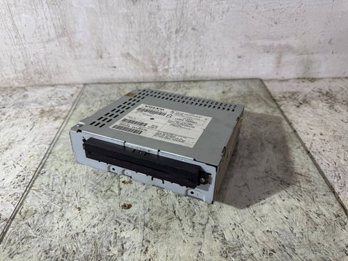 Volvo v50 2005 - v50,