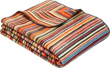 Erwin Müller Wohndecke