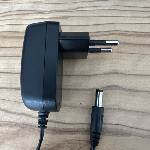 S005cv0600045 netzteil adapter - s005cv0600045,