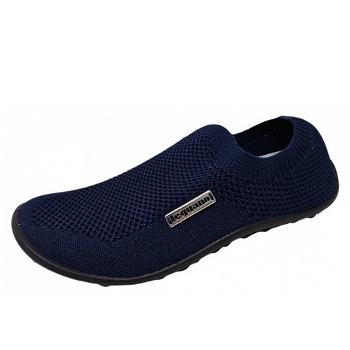 Leguano scio barfußschuhe - leguano,