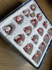 Coca Cola Polarbärenspiel