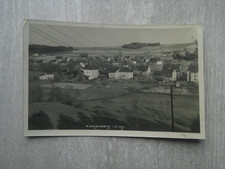 AK Langenberg Erzgebirge