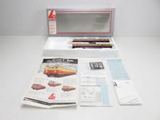 (CXH53) LIMA 149844 H0 AC