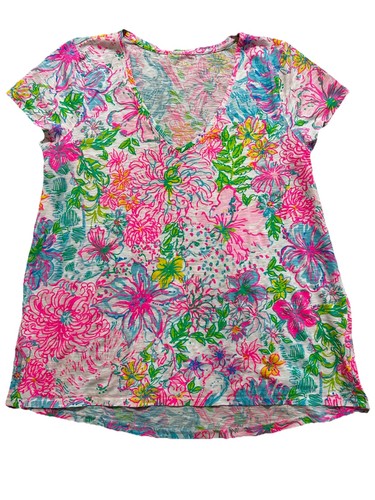 Lilly pulitzer women large - pulitzer,