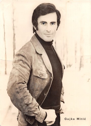 766061 schauspieler karte - 766061),
