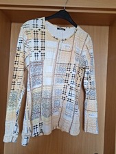 Olsen Sweatshirt  Gr.40