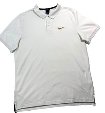 Nike Roger Federer Wimbledon