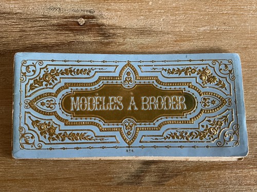 Stickmuster stickvorlagen - stickmuster/stickvorlagen,