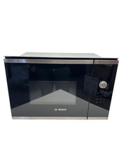 Bosch serie - bosch, 6