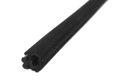 W111 W112 Cabrio /Coupé