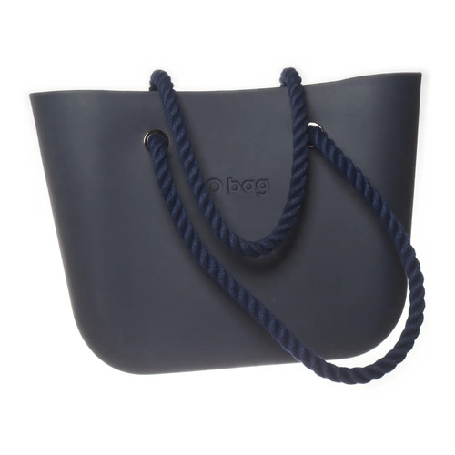 Bag handtasche damen - handtasche,,