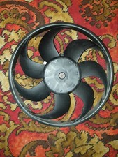 2016 Ford Galaxy Mk4 S-Max