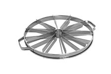 SCHNEIDER Tortenteiler