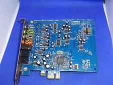 CREATIVE 0820 SOUND BLASTER