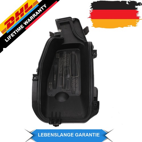 Deckel für sicherungskasten - deckel,