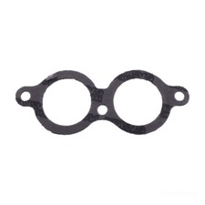 Krümmerdichtung Athena