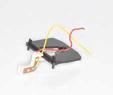 Märklin Kupplung 39564 Buchse für ICE Triebkopf 1 + 2  3370 33701 3770...  #E2