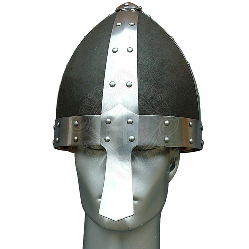 18gage mittelalterlich norman - 18gage,
