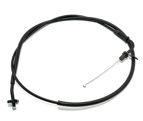 Gaszug piaggio 2r000485 für - piaggio,,