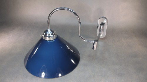 Doppelgelenk wandlampe - doppelgelenk,