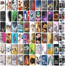 Hülle für Samsung Galaxy A50 A30s A50s A30 Handyhülle Schutzhülle CoverHeld4