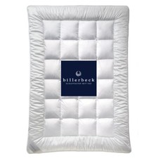 Faserdecke Billerbeck SALE S22