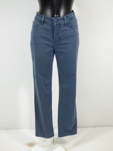 Nydj damen jeans - damen, /