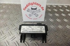 Steuergerät Reifen Luftdruck