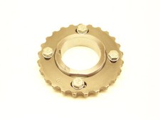 RSR VW Audi 16V verstellbares