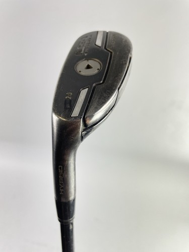 Adams proto black hybrid idea - black,
