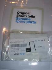 Dürkopp Adler 0068000280    Fadenanzugsfeder 2 Nadel 0068 000280 Feder