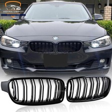 Gloss black for bmw - gloss,
