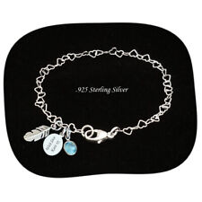 925 Sterling Silber Kette