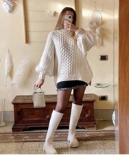 Simone rocha m - simone, h&m