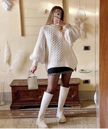 Simone rocha m - simone, h&m